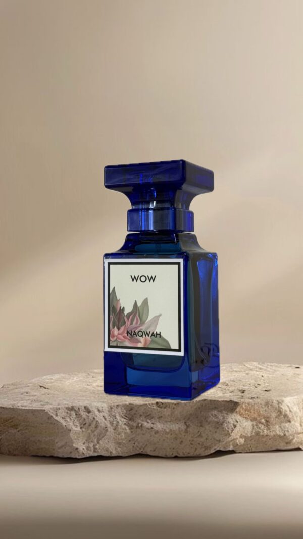 واو