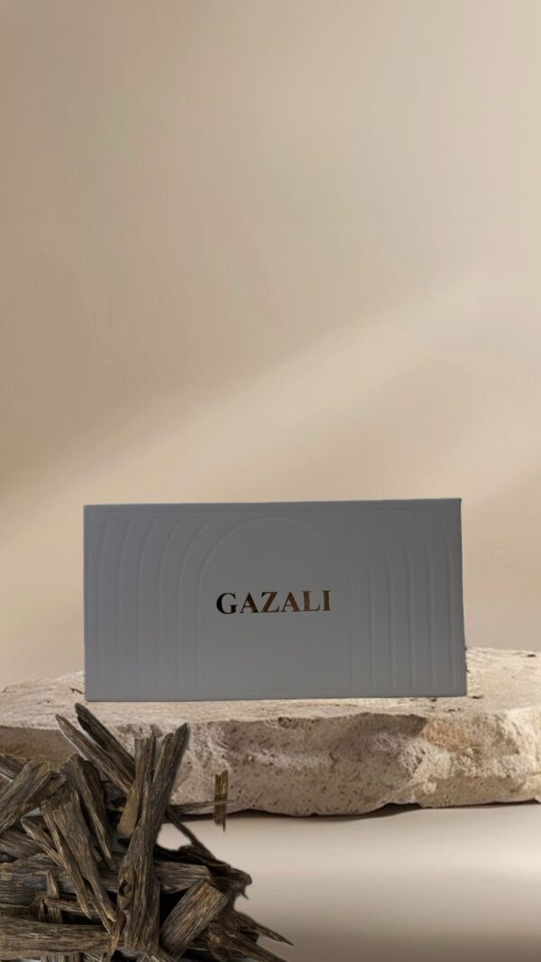 عود حاف سيوفي 25 g